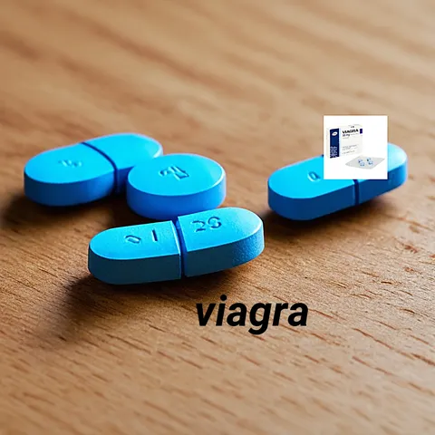 Puedo comprar viagra en la farmacia